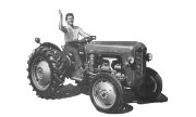 835 tractor