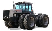 8360 tractor