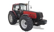 8400 tractor