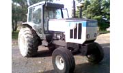 8401 tractor