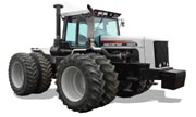 8425 tractor