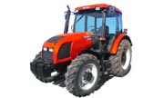 8441 tractor
