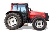 8450 tractor