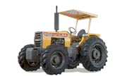 CBT 8450 tractor