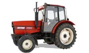 8520 tractor