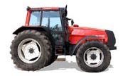 8550 tractor