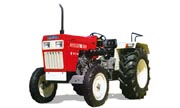 Swaraj 855 tractor