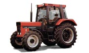 856 XL tractor