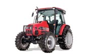 8560 tractor