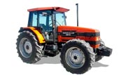 8610 tractor