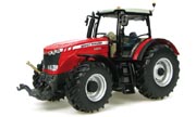 8690 tractor