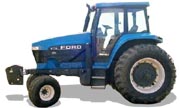 8770 tractor