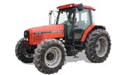 8785 tractor