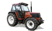 88-94 tractor
