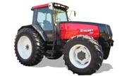 8800 tractor