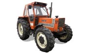 880 tractor