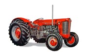 88 tractor