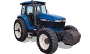 8870 tractor
