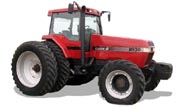 8930 tractor