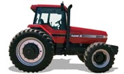 8940 tractor