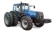 8950 tractor