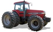 8950 tractor