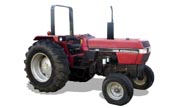 895 tractor