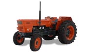 900 tractor