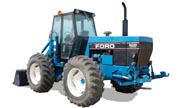9030 tractor