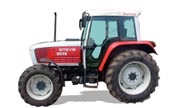 9094 tractor