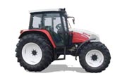 9100M tractor