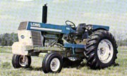 910 tractor