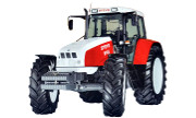 9105 tractor