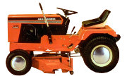 910 tractor