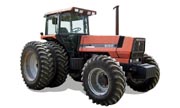 9150 tractor