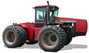 9150 tractor