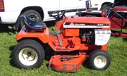 920 tractor