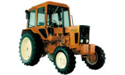 922 tractor