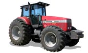 9240 tractor