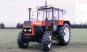 9245 tractor