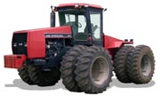 9250 tractor