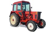 925 tractor