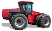 9260 tractor