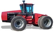 9270 tractor