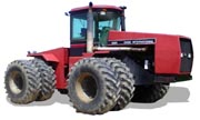 9280 tractor