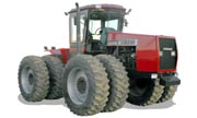 9310 tractor