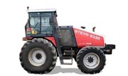 9320 tractor