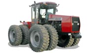 9330 tractor