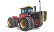 Versatile 935 tractor