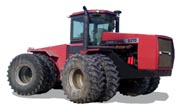 9370 tractor